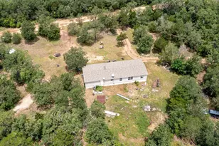 163 Northside Ln, Cedar Creek, TX 78612 - Photo 7