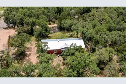 163 Northside Lane, Cedar Creek, TX 78612 - Photo 23