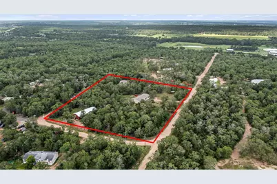 163 Northside Lane, Cedar Creek, TX 78612 - Photo 3