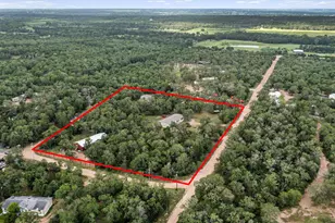 163 Northside Ln, Cedar Creek, TX 78612 - Photo 3