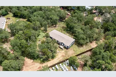 163 Northside Lane, Cedar Creek, TX 78612 - Photo 5
