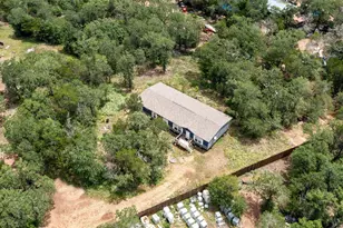 163 Northside Ln, Cedar Creek, TX 78612 - Photo 5