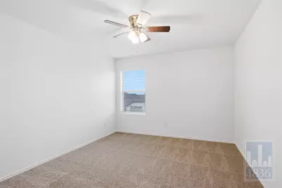 5812 Bellissima Way, Round Rock, TX 78665 - Photo 21