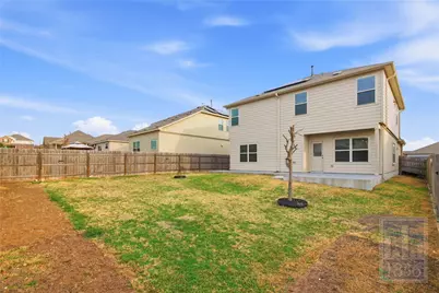 5812 Bellissima Way, Round Rock, TX 78665 - Photo 27