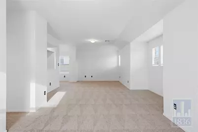 5812 Bellissima Way, Round Rock, TX 78665 - Photo 19