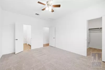 5812 Bellissima Way, Round Rock, TX 78665 - Photo 13