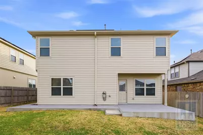 5812 Bellissima Way, Round Rock, TX 78665 - Photo 25