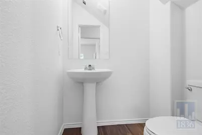 5812 Bellissima Way, Round Rock, TX 78665 - Photo 23