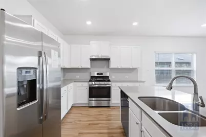 5812 Bellissima Way, Round Rock, TX 78665 - Photo 7