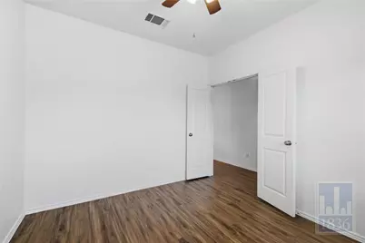 5812 Bellissima Way, Round Rock, TX 78665 - Photo 3