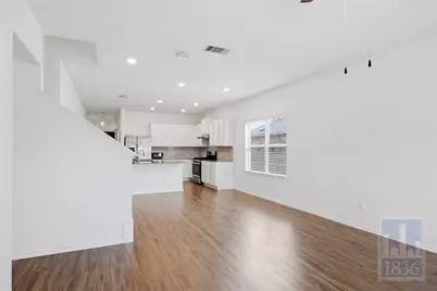 5812 Bellissima Way, Round Rock, TX 78665 - Photo 9