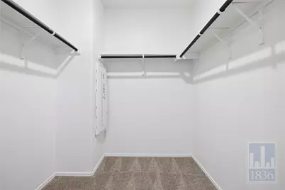 5812 Bellissima Way, Round Rock, TX 78665 - Photo 17