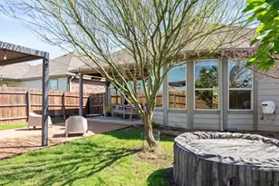 1001 McCormick Cv, Hutto, TX 78634 - Photo 35