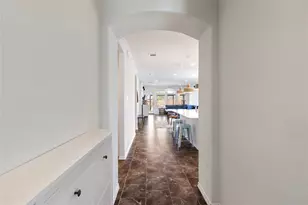 1001 McCormick Cv, Hutto, TX 78634 - Photo 5