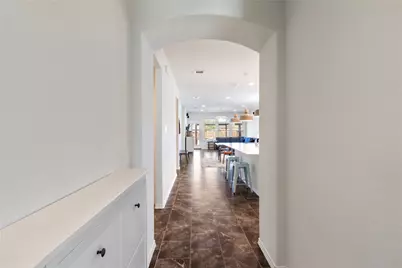 1001 McCormick Cove, Hutto, TX 78634 - Photo 5