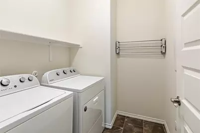 1001 McCormick Cove, Hutto, TX 78634 - Photo 27