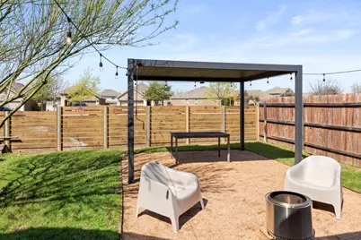 1001 McCormick Cove, Hutto, TX 78634 - Photo 31