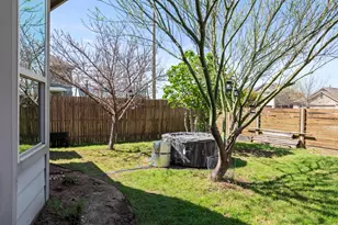 1001 McCormick Cv, Hutto, TX 78634 - Photo 37