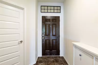 1001 McCormick Cove, Hutto, TX 78634 - Photo 3