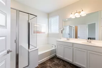 1001 McCormick Cove, Hutto, TX 78634 - Photo 15