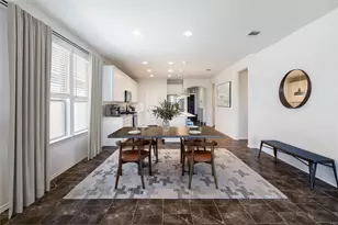 1001 McCormick Cv, Hutto, TX 78634 - Photo 7