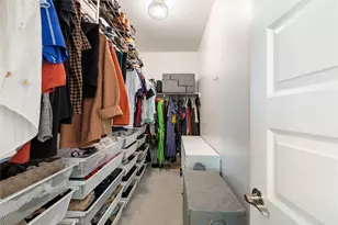 1001 McCormick Cv, Hutto, TX 78634 - Photo 19