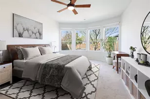 1001 McCormick Cv, Hutto, TX 78634 - Photo 9