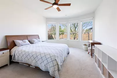 1001 McCormick Cove, Hutto, TX 78634 - Photo 13