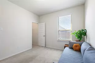 1001 McCormick Cv, Hutto, TX 78634 - Photo 23