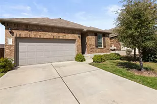 1001 McCormick Cv, Hutto, TX 78634 - Photo 1