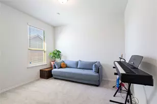 1001 McCormick Cv, Hutto, TX 78634 - Photo 19