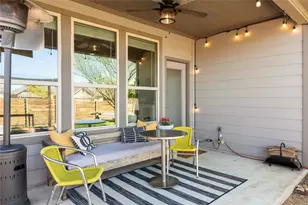 1001 McCormick Cv, Hutto, TX 78634 - Photo 33