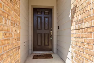 1001 McCormick Cv, Hutto, TX 78634 - Photo 31