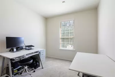 1001 McCormick Cove, Hutto, TX 78634 - Photo 23