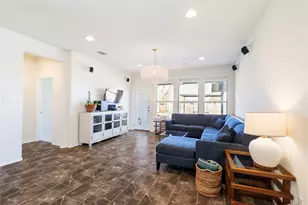 1001 McCormick Cv, Hutto, TX 78634 - Photo 27