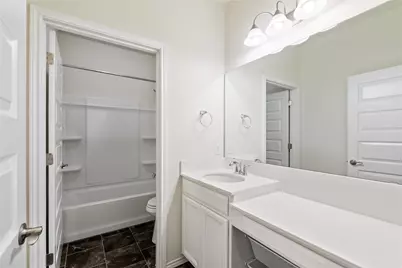 1001 McCormick Cove, Hutto, TX 78634 - Photo 19