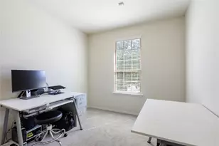 1001 McCormick Cv, Hutto, TX 78634 - Photo 23