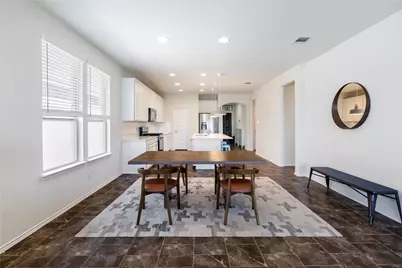 1001 McCormick Cove, Hutto, TX 78634 - Photo 9