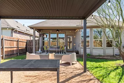 1001 McCormick Cove, Hutto, TX 78634 - Photo 33