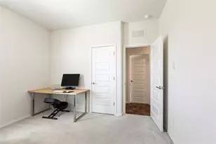 1001 McCormick Cv, Hutto, TX 78634 - Photo 25