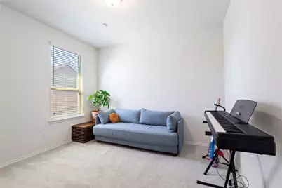 1001 McCormick Cove, Hutto, TX 78634 - Photo 21