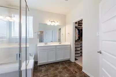 1001 McCormick Cove, Hutto, TX 78634 - Photo 17