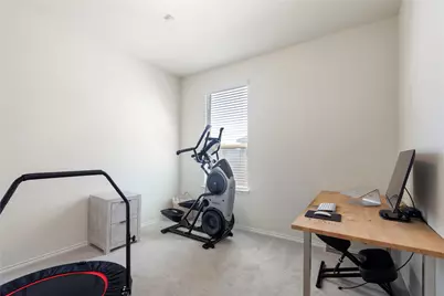 1001 McCormick Cove, Hutto, TX 78634 - Photo 23