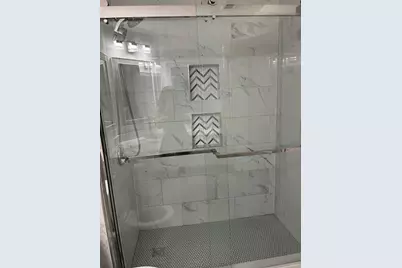 6000 Shepherd Mountain Cove, Austin, TX 78730 - Photo 23