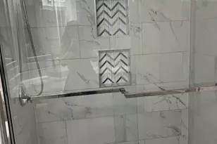 6000 Shepherd Mountain Cove, Austin, TX 78730 - Photo 23