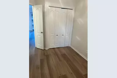 6000 Shepherd Mountain Cove, Austin, TX 78730 - Photo 15