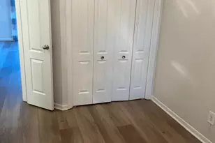 6000 Shepherd Mountain Cove, Austin, TX 78730 - Photo 15