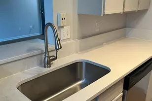 6000 Shepherd Mountain Cove, Austin, TX 78730 - Photo 11