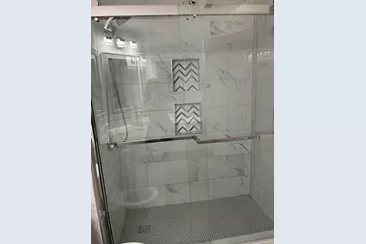 6000 Shepherd Mountain Cove, Austin, TX 78730 - Photo 23