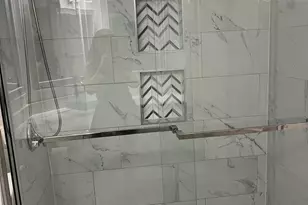 6000 Shepherd Mountain Cove, Austin, TX 78730 - Photo 23